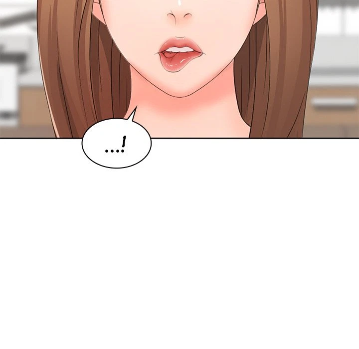 Chapter 13, page 19