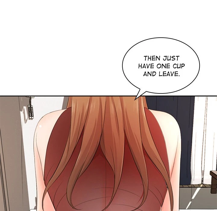 Chapter 13, page 20