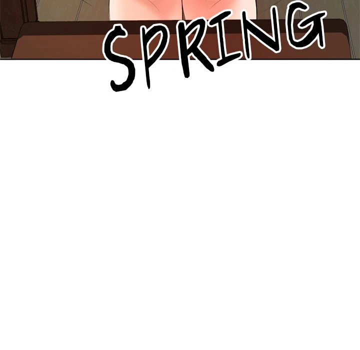 Chapter 13, page 22