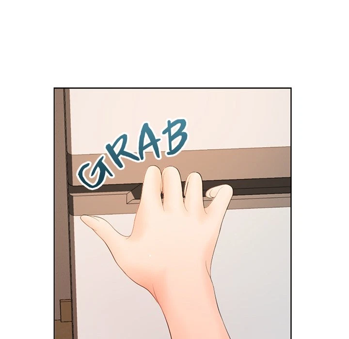 Chapter 13, page 23