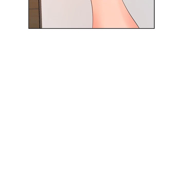 Chapter 13, page 24