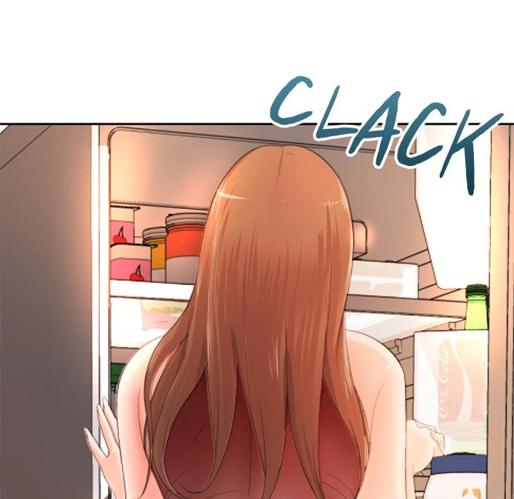 Chapter 13, page 25