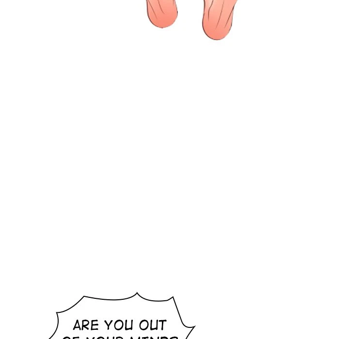 Chapter 13, page 33