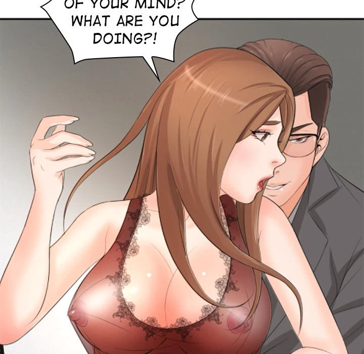 Chapter 13, page 34