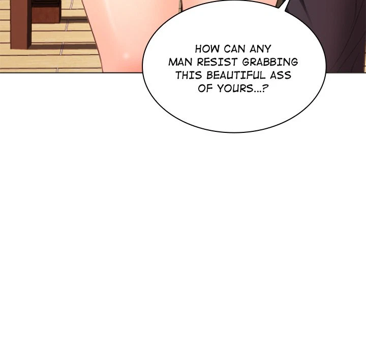 Chapter 13, page 36