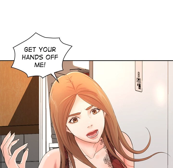 Chapter 13, page 37