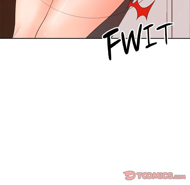 Chapter 13, page 39