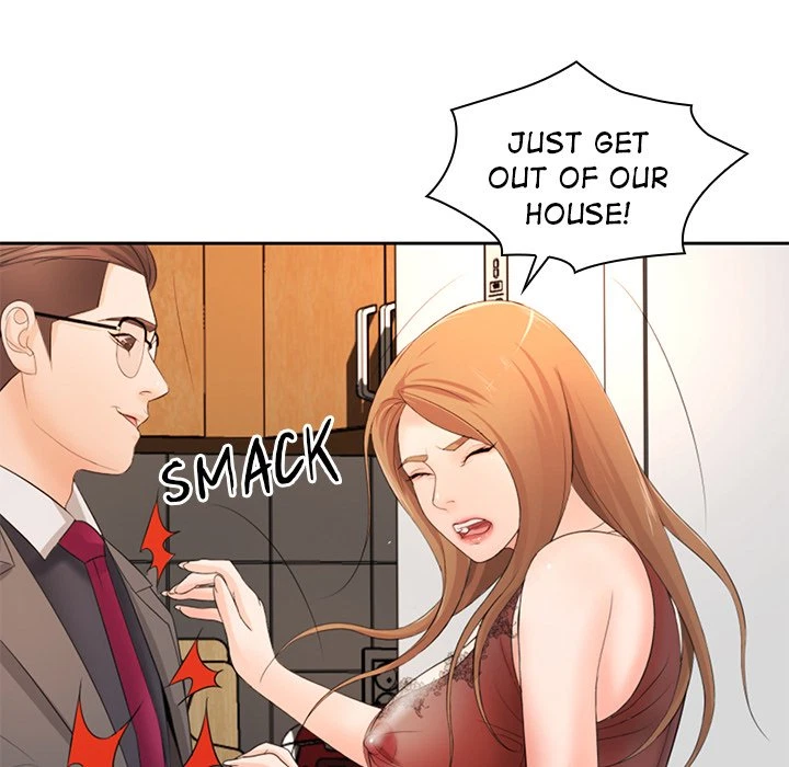 Chapter 13, page 40
