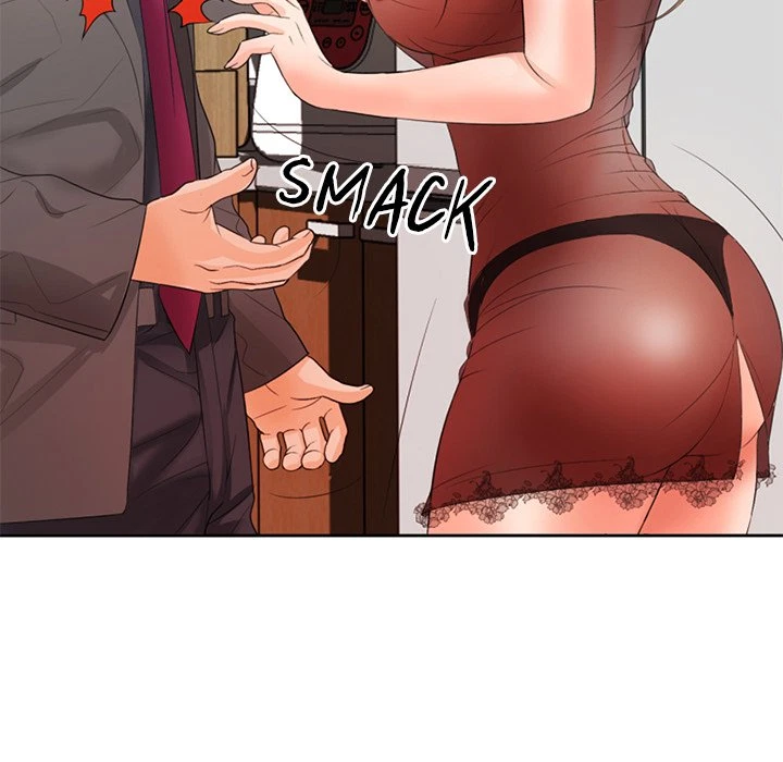 Chapter 13, page 41