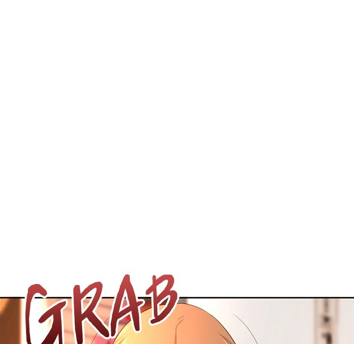 Chapter 13, page 42