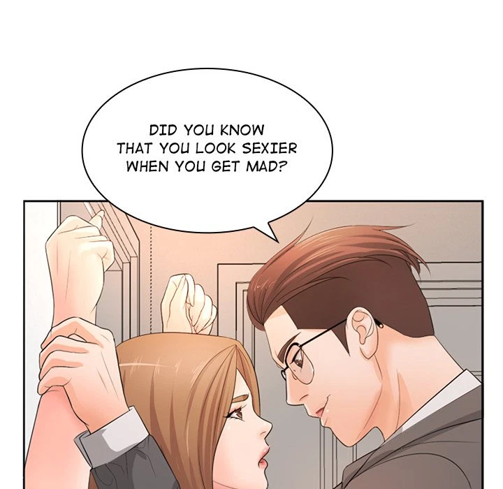 Chapter 13, page 45