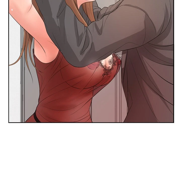 Chapter 13, page 46