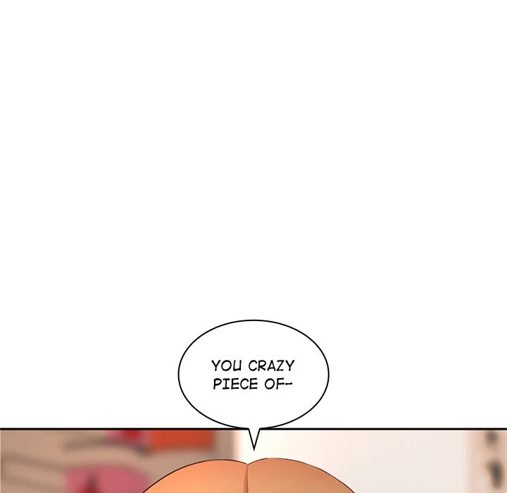 Chapter 13, page 47
