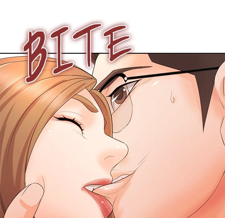 Chapter 13, page 55