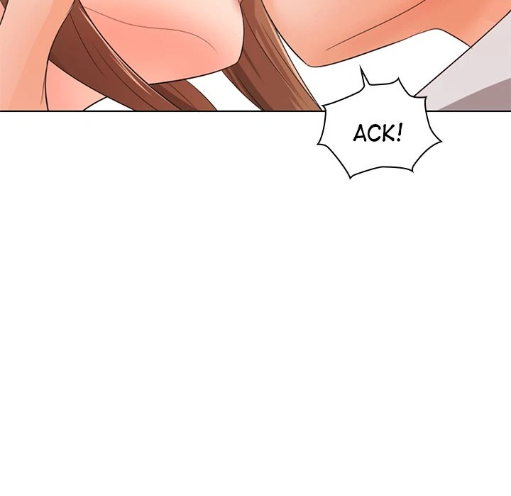 Chapter 13, page 56