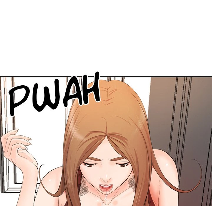Chapter 13, page 57
