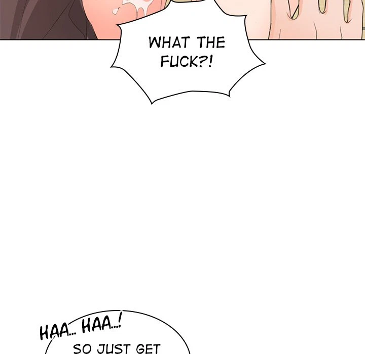 Chapter 13, page 59