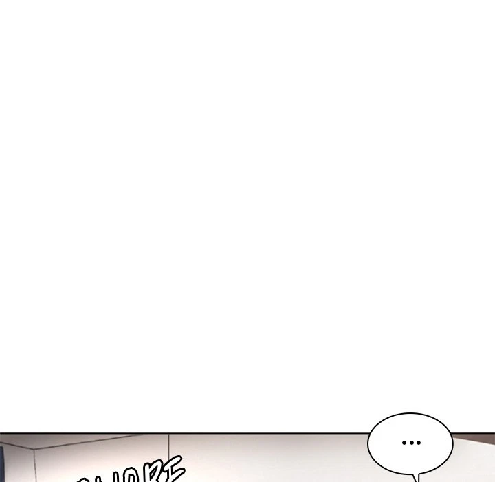 Chapter 13, page 6