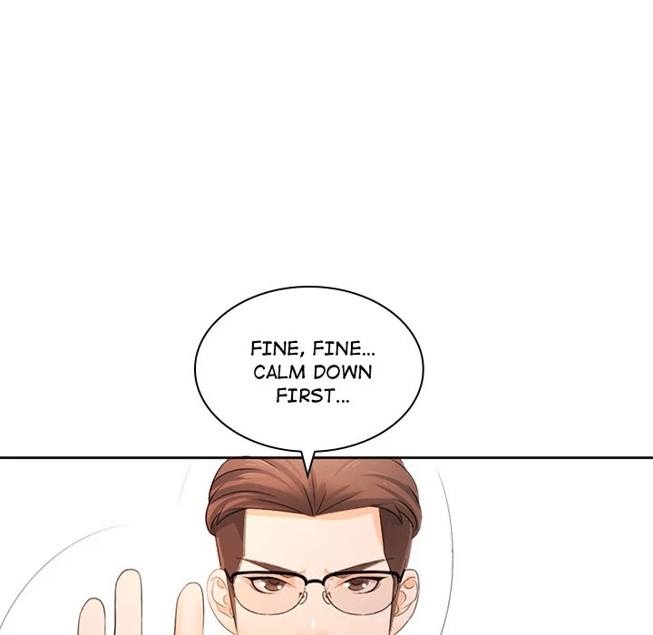 Chapter 13, page 62