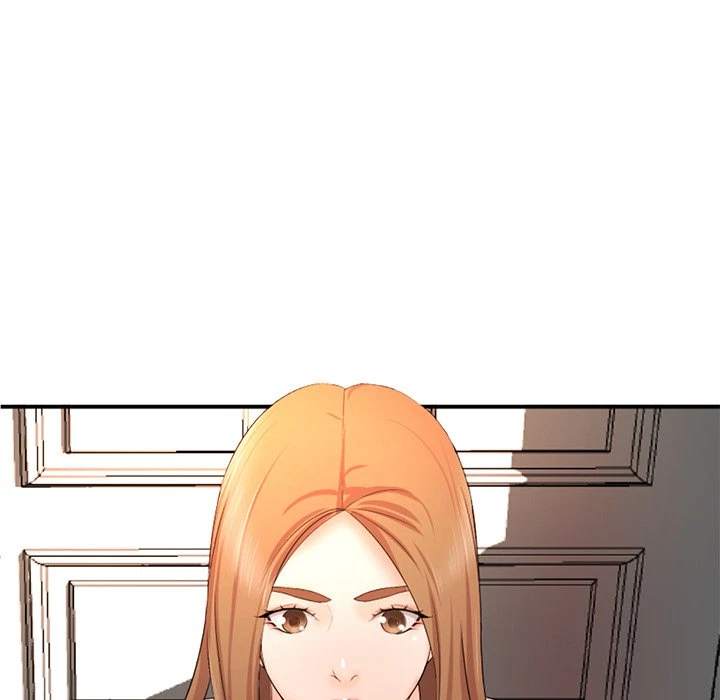 Chapter 13, page 64