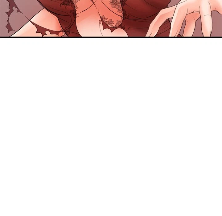 Chapter 13, page 68