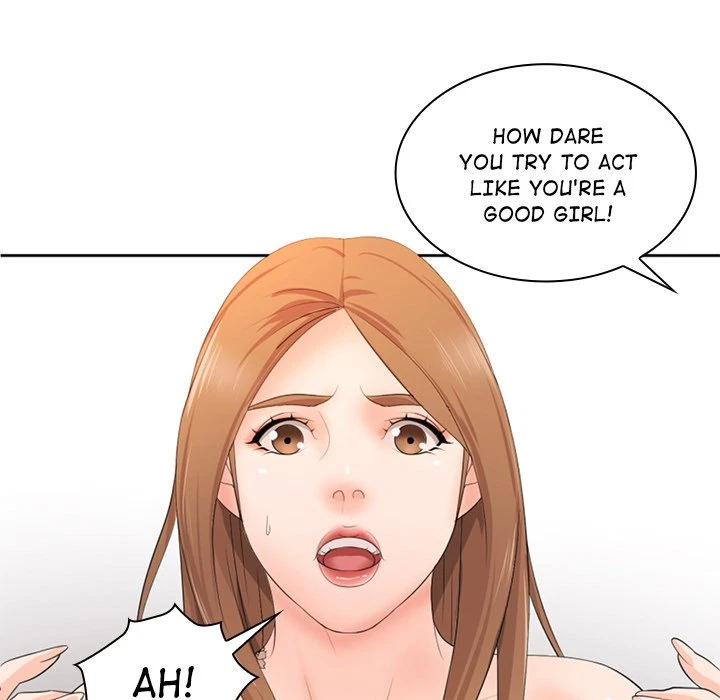 Chapter 13, page 69
