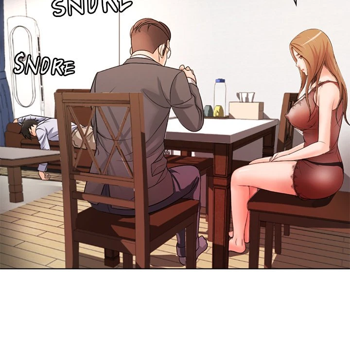 Chapter 13, page 7