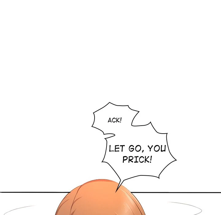 Chapter 13, page 73