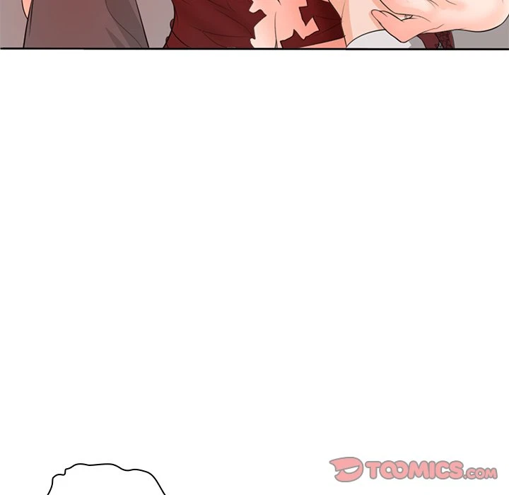 Chapter 13, page 75