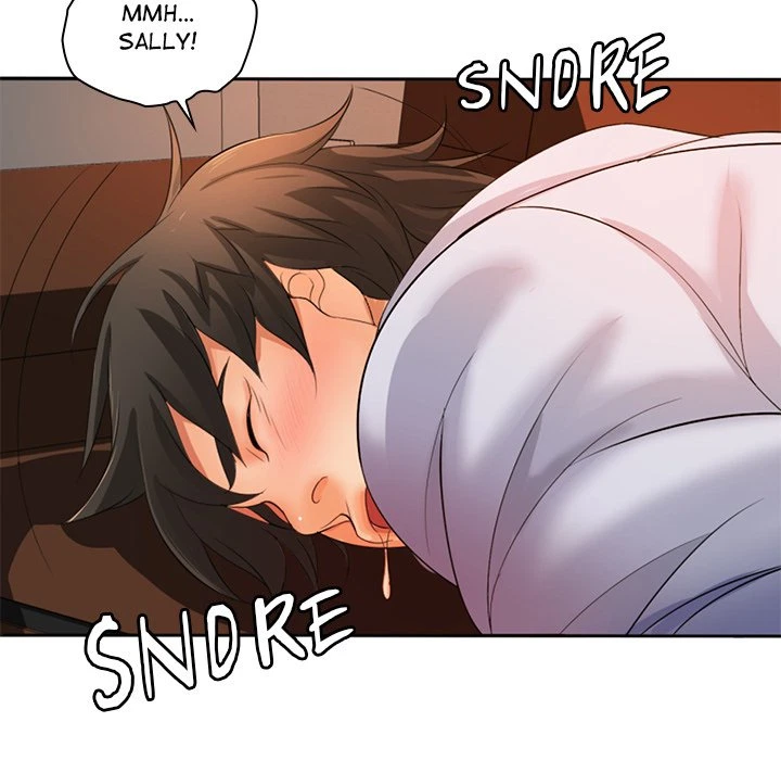 Chapter 13, page 76