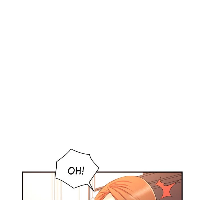 Chapter 13, page 77