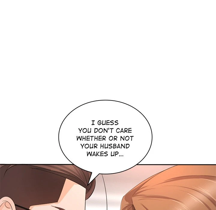 Chapter 13, page 79