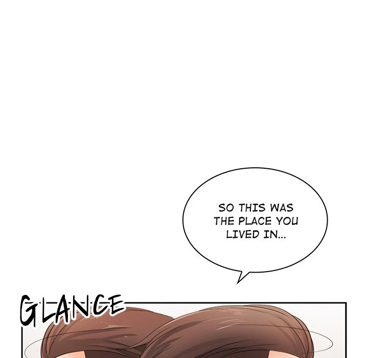 Chapter 13, page 8
