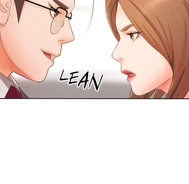 Chapter 13, page 80