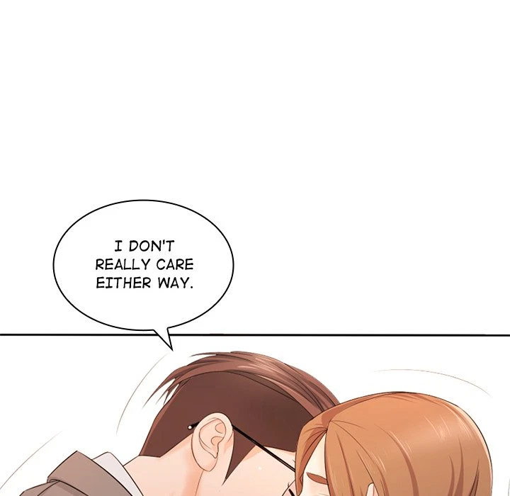 Chapter 13, page 81