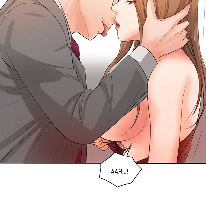 Chapter 13, page 82