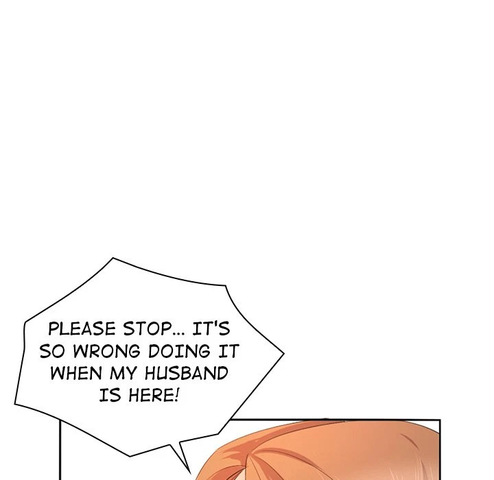 Chapter 13, page 83