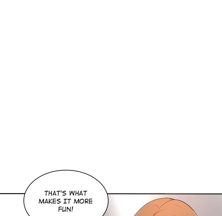 Chapter 13, page 86
