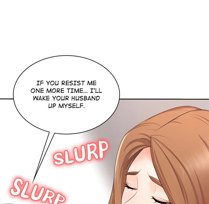 Chapter 13, page 89