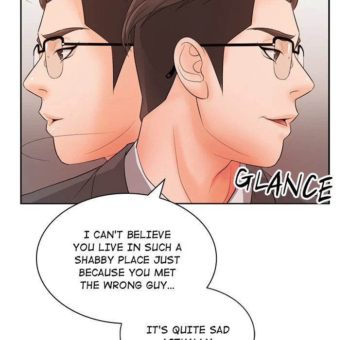 Chapter 13, page 9