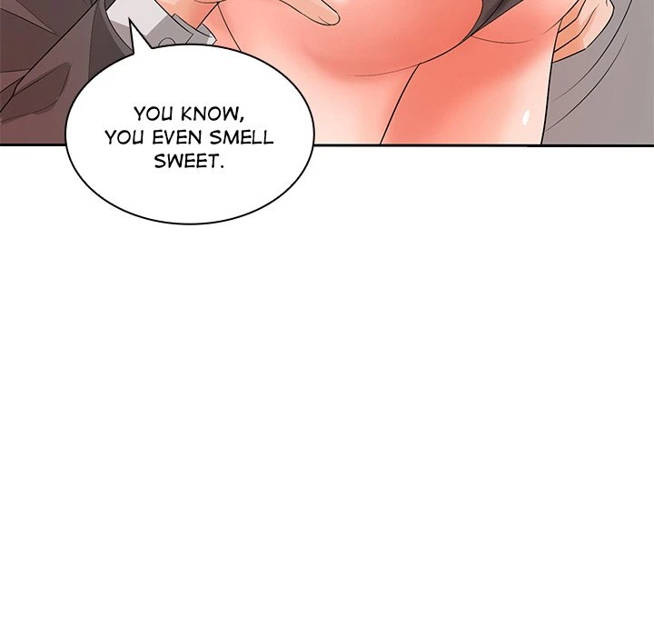 Chapter 13, page 94
