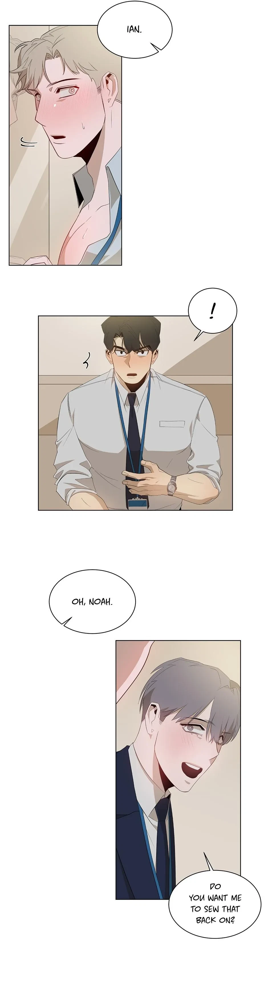 Chapter 2, page 10