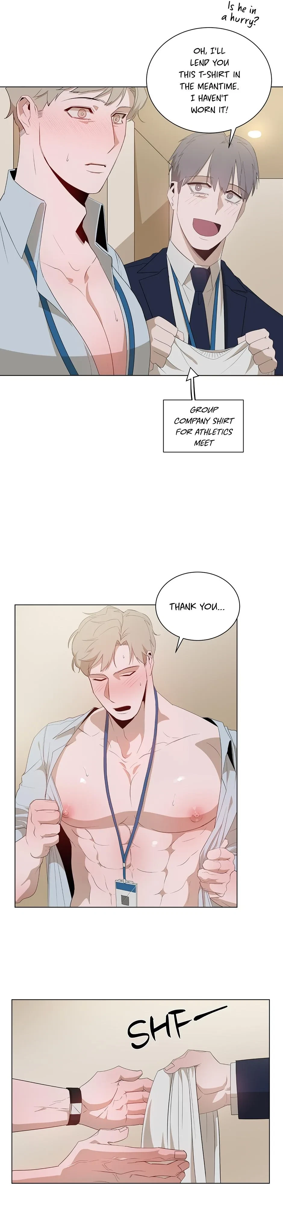 Chapter 2, page 14