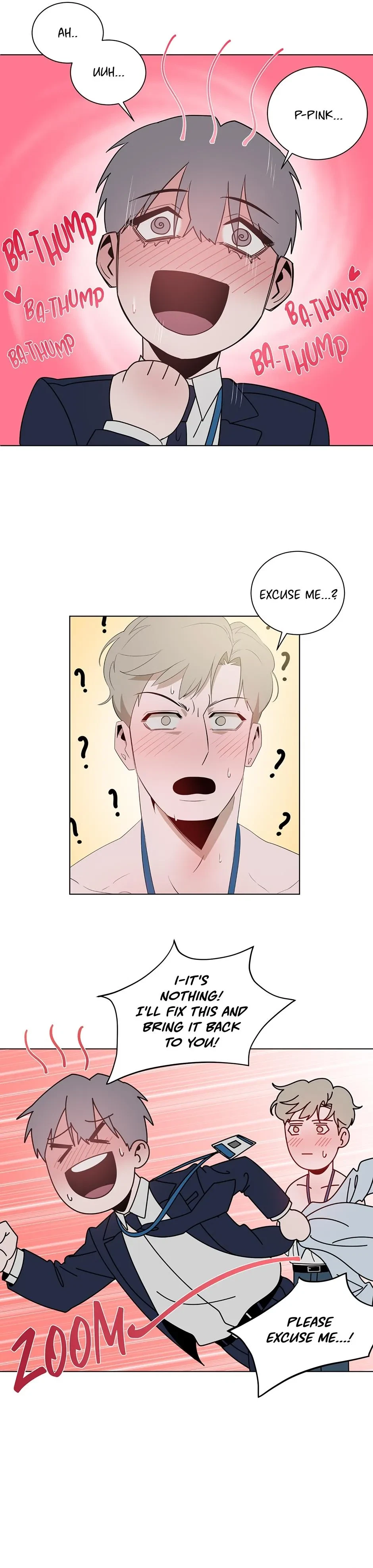 Chapter 2, page 16