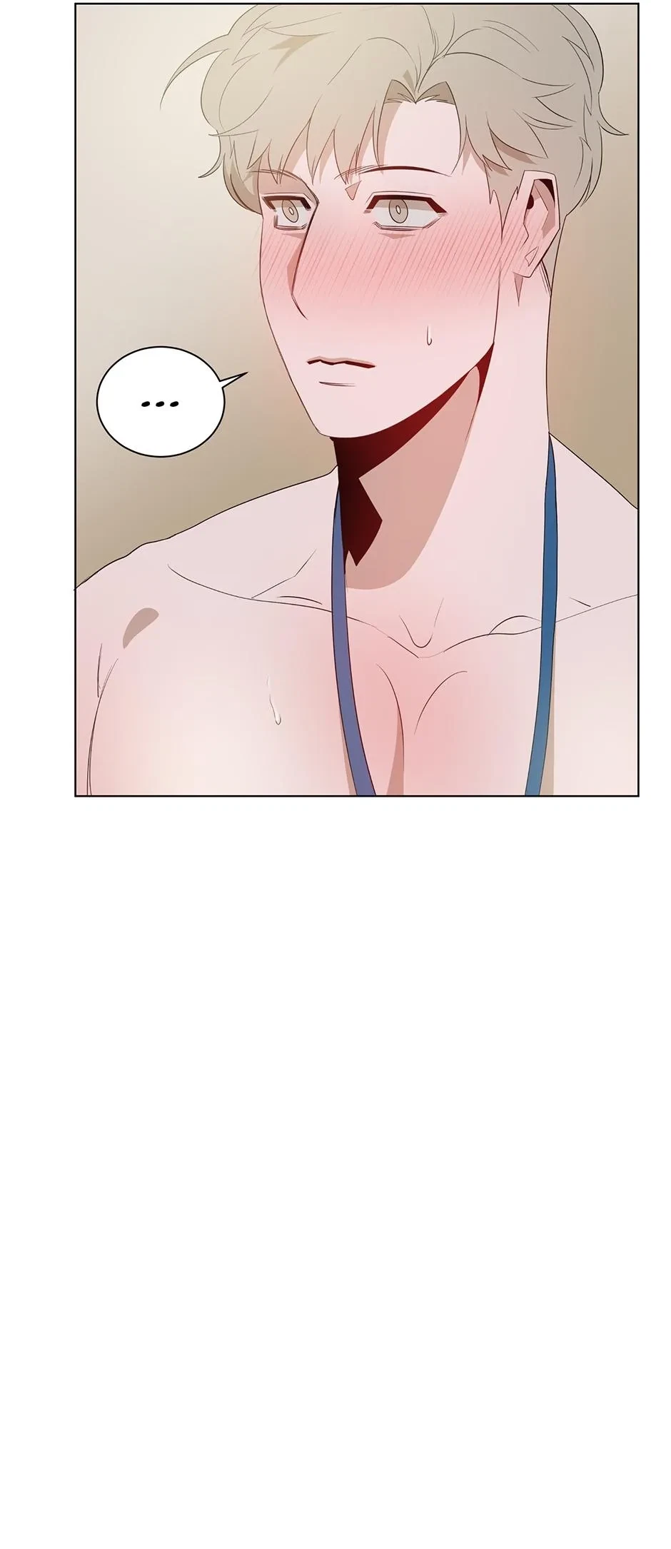 Chapter 2, page 17