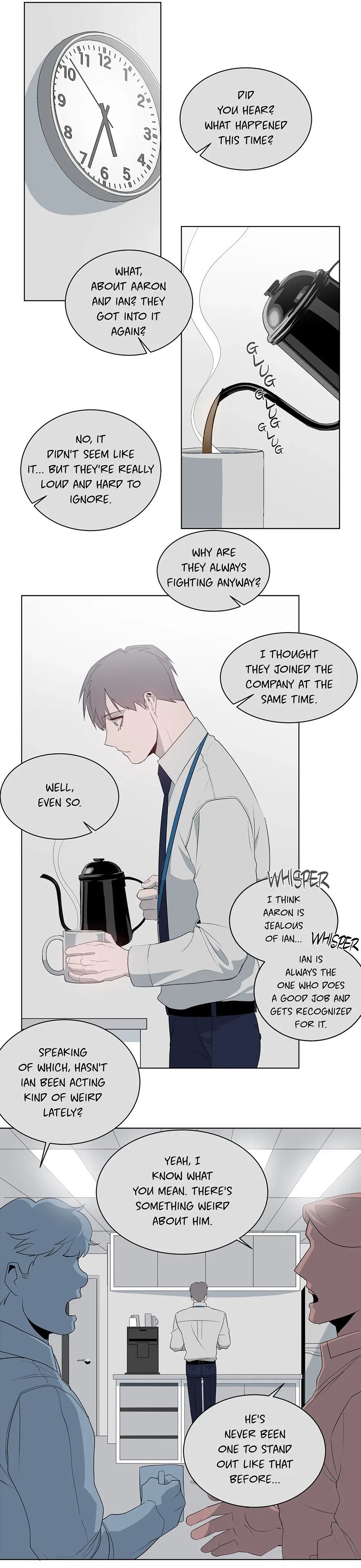Chapter 2, page 18