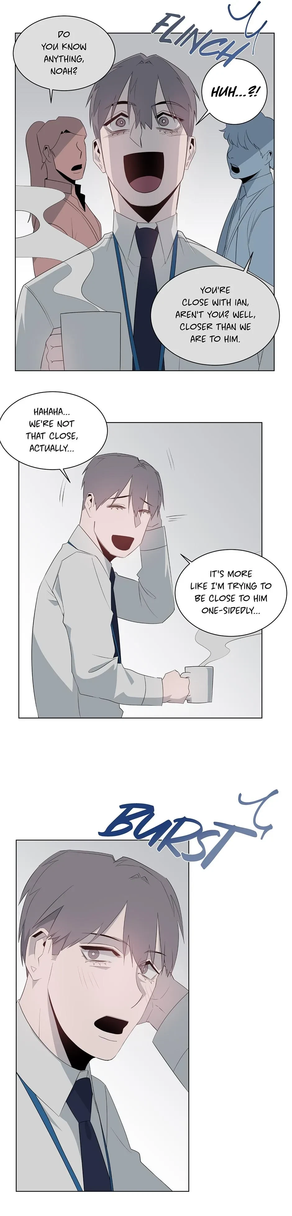 Chapter 2, page 19