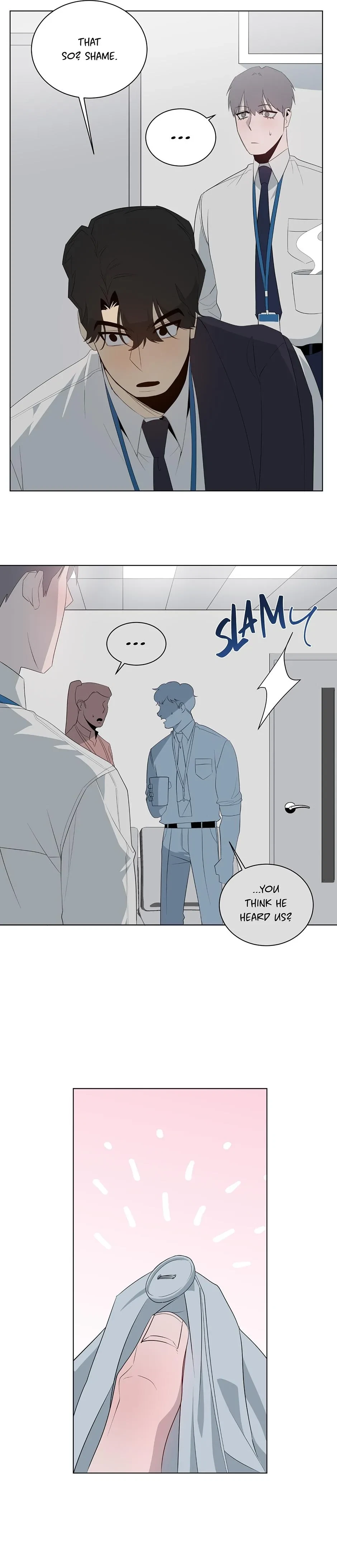Chapter 2, page 21