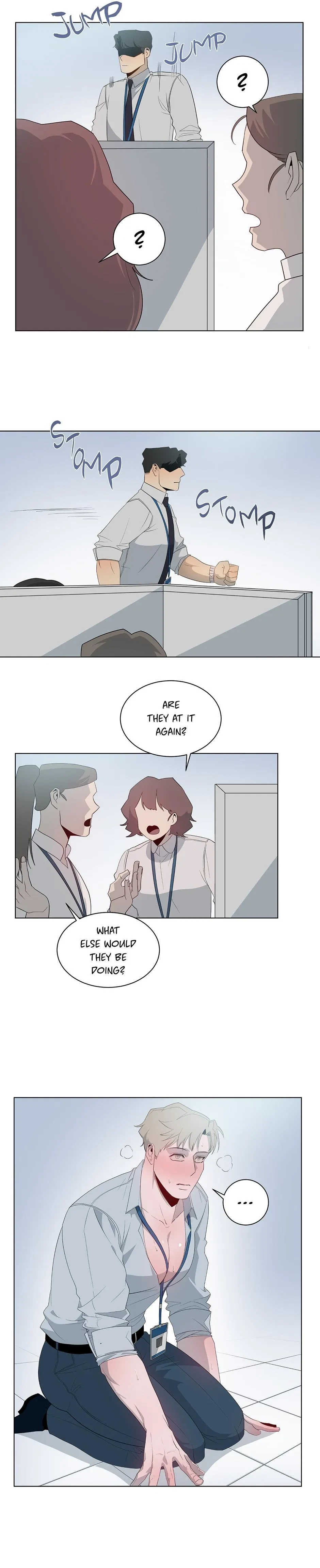 Chapter 2, page 4