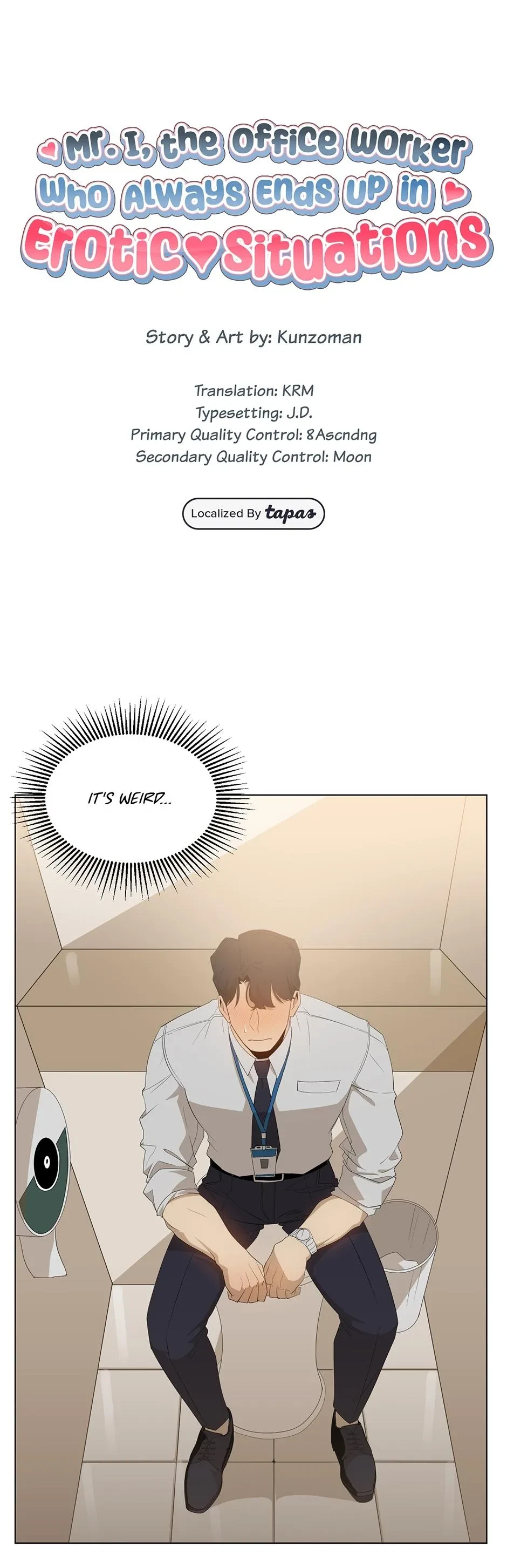 Chapter 2, page 5